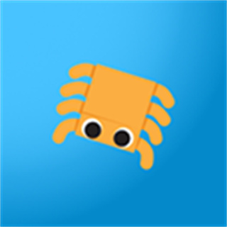 ֯��֮��2026���°�����v0.14.4 ������