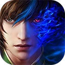 ħ��ǻ�������ħ��ǻ��������ֻ���v1.0.0