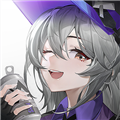 �����������¹ٷ���v1.5.0