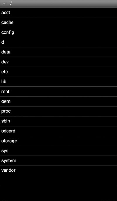 sfcģ��������v1.6