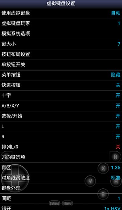 sfcģ��������v1.6