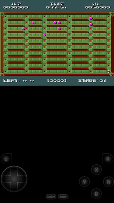 sfcģ��������v1.6