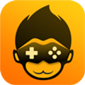 ����Ϸ��v6.0.1.6