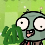 ֲ���ս��ʬ�׶�԰��ٷ����������氲װv0.18.1.0