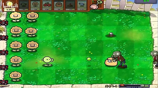ֲ���ս��ʬ�׶�԰��ٷ����������氲װv0.18.1.0
