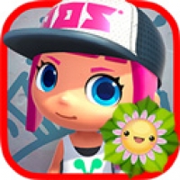 �λö����ҵĳ����޹���v1.0.3
