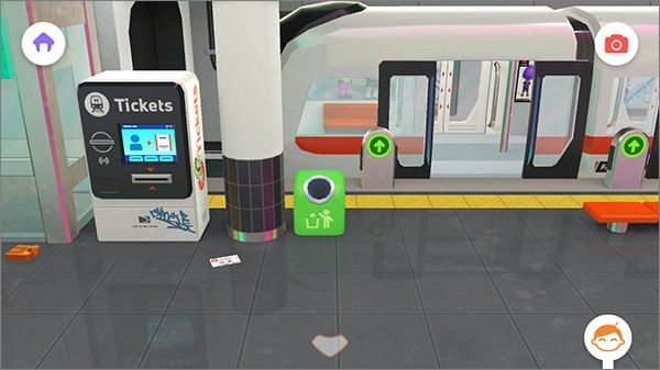�λö����ҵĳ����޹���v1.0.3
