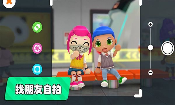 �λö����ҵĳ����޹���v1.0.3