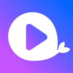 ������Ƶappv3.0.0.8
