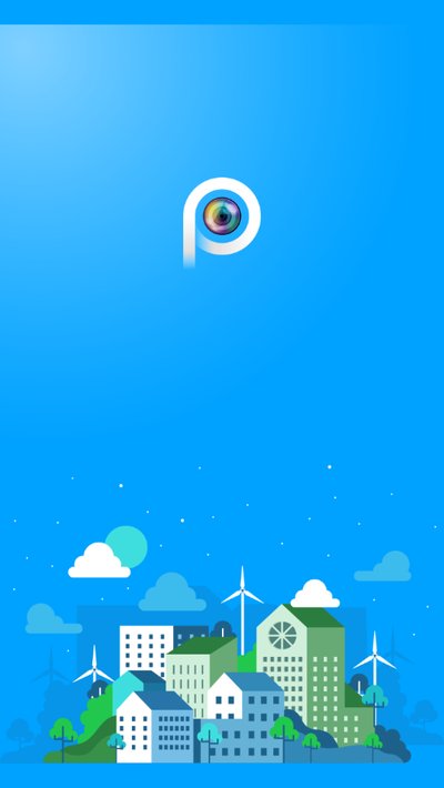 �ʿ��ذ�׿�������v4.1.3