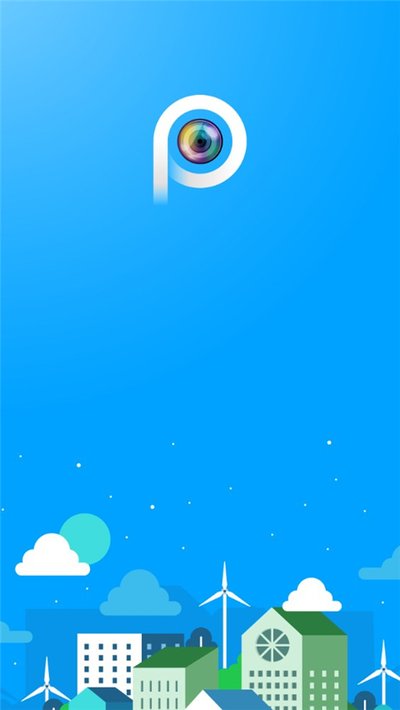 �ʿ��ذ�׿�������v4.1.3