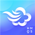 ī������HMOS��ȡ��ٷ����°�v2.1