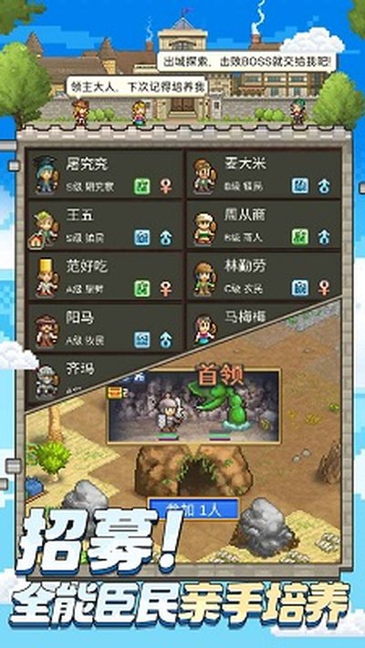 ��������¼���ʷ�����������v1.0.2