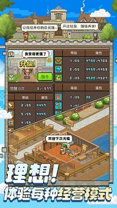 ��������¼���ʷ�����������v1.0.2