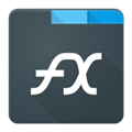 FX�ļ���������ǿ��app��׿�ֻ���v9.1.0.0