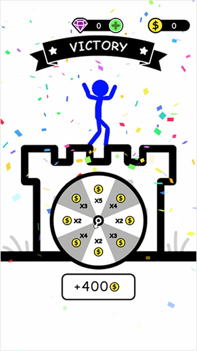 �����Ӣ���������°�����v1.0.80