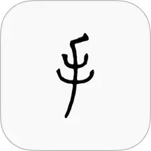 �ּ�app����v2.24.17050