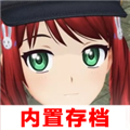 �����������޽�Ұ�����v0.5.0