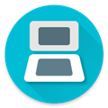 �������ﾫ����վ��׿ֱװ�����°�v2.5.2.2a
