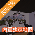 ��Ǩģ���������޸���v3.85