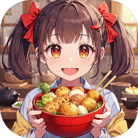 �ҵĹض���С�̹ٷ������������v2.0