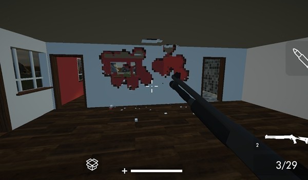 ��Ǩģ���������޸���v3.85