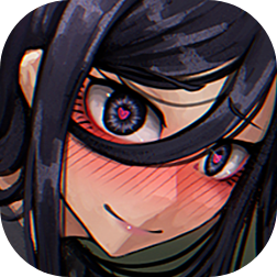 ����֮����׿ֱװ������v1.3