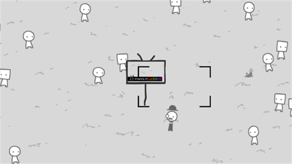 ��������ģ������Ϸ����v1.0 ��׿��