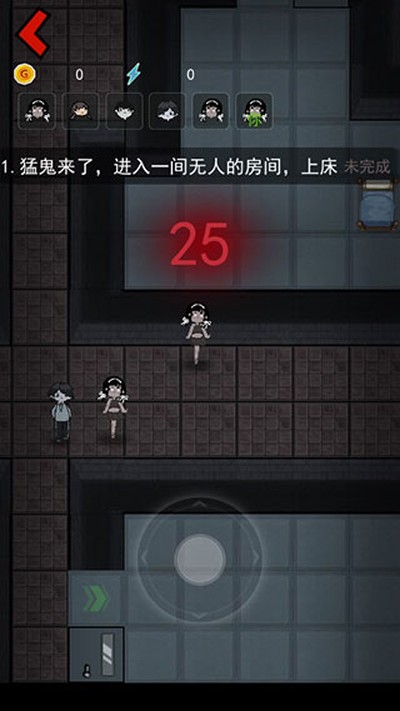 �͹������������޻��������°�����v2.3