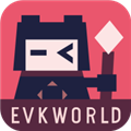 evkworld��Ϸ�������߰�׿��v0.8.13