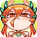 ��;֮�����v1.1.27