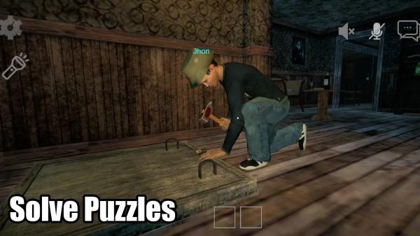 �ֲ�����2�����������������ذ�׿������v0.1