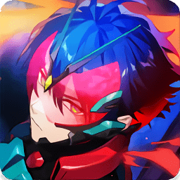 RideKamen��׿����������v1.3.101