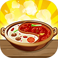 �Ҹ�·�ϵĻ�������޽�Ұ�v4.5.0