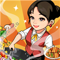 �ش忪������������2026���°�v1.0.0.1