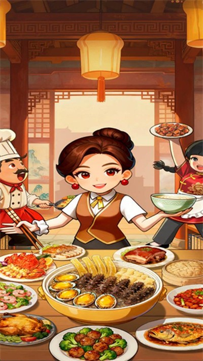 �ش忪������������2026���°�v1.0.0.1