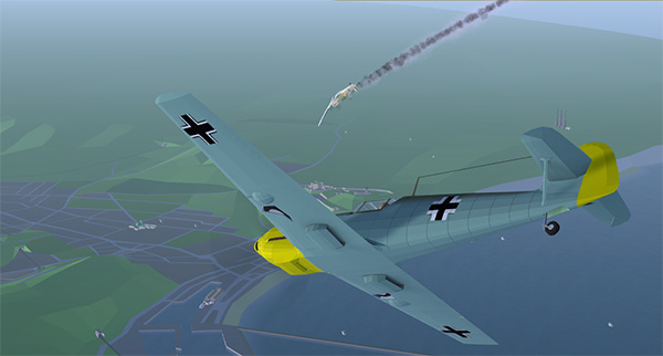 �����ս����ģ��������������v0.10.5 ��׿��