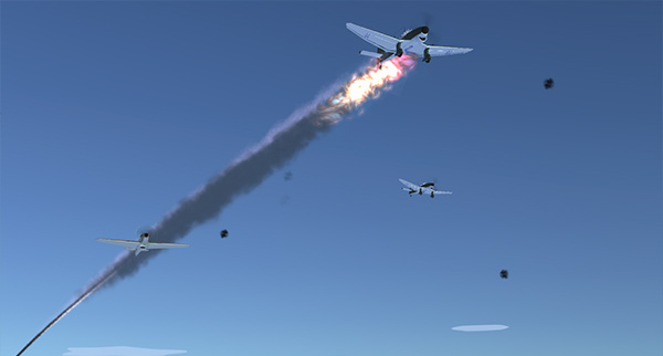�����ս����ģ��������������v0.10.5 ��׿��