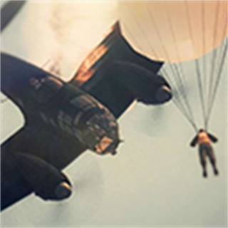 �����ս����ģ��������������v0.10.5 ��׿��