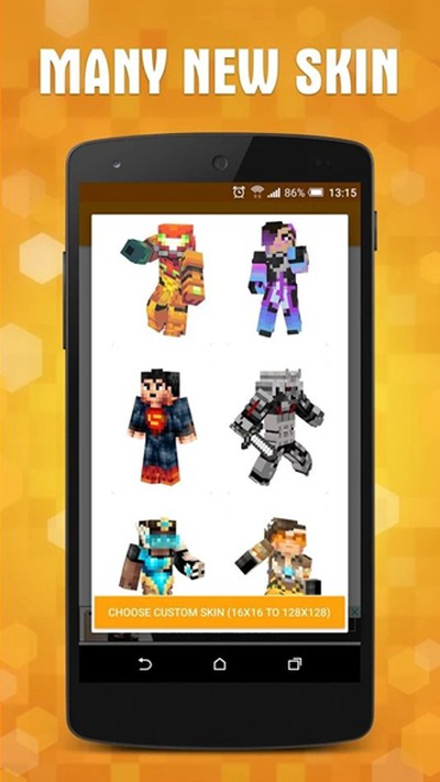 �ҵ�����mod���������İ�v2.21.1