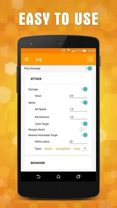 �ҵ�����mod���������İ�v2.21.1