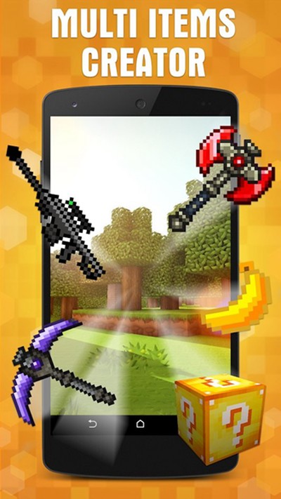 �ҵ�����mod���������İ�v2.21.1