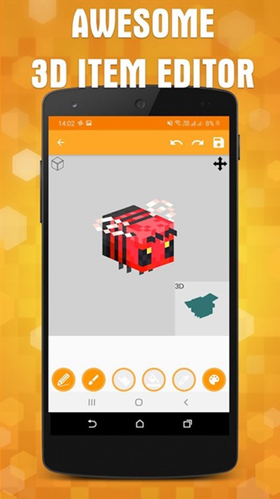 �ҵ�����mod���������İ�v2.21.1