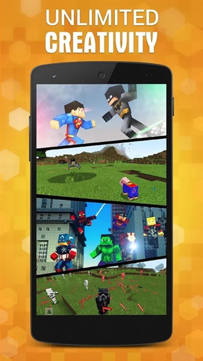 �ҵ�����mod���������İ�v2.21.1