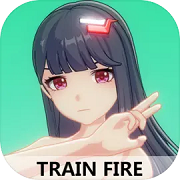 �ְ�ģ�ذ�׿�����°�����v1.8