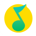 QQ���ֳ�����v3.4.0.7