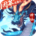 �������ɰ�׿��v1.4.2