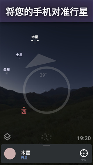 �������Ĺݺ���������v1.16.2 ��׿��