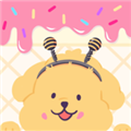 ʥ��Ұ��(SundaePicnic)���°�v1.5.0