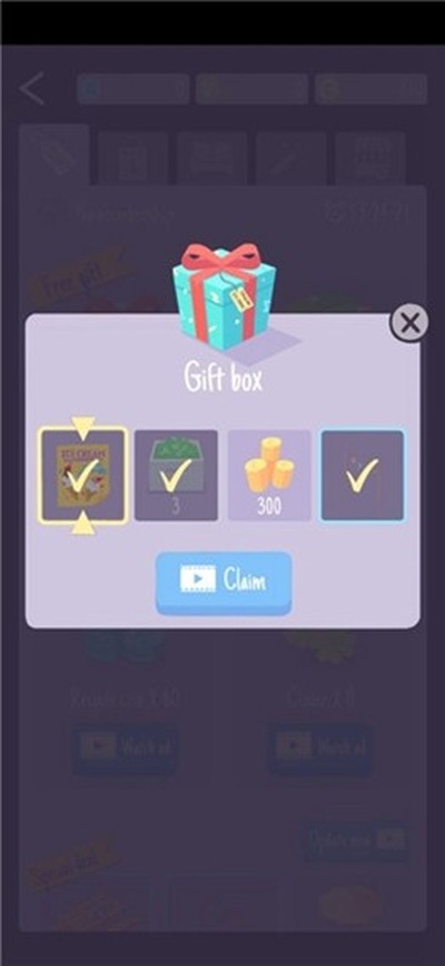 ʥ��Ұ��(SundaePicnic)���°�v1.5.0